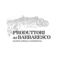 Produttori del Barbaresco