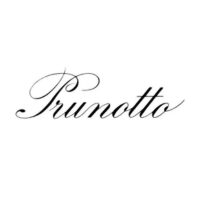 Prunotto