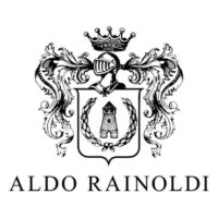 Rainoldi