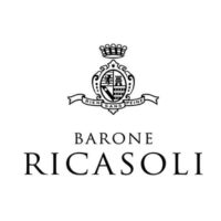 Ricasoli