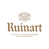 Ruinart