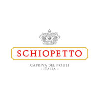 Schiopetto