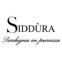 Siddùra