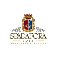 Spadafora