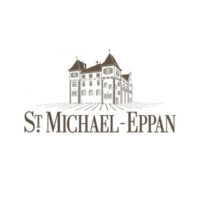 St Michael Eppan