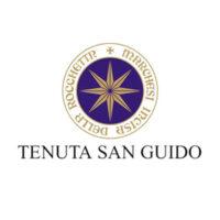 Tenuta San Guido