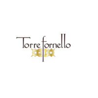 Torre Fornello