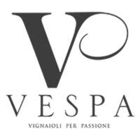 Vespa