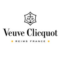 Veuve Clicquot