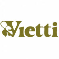 Vietti