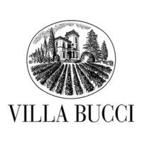 Villa Bucci