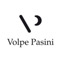 Volpe Pasini