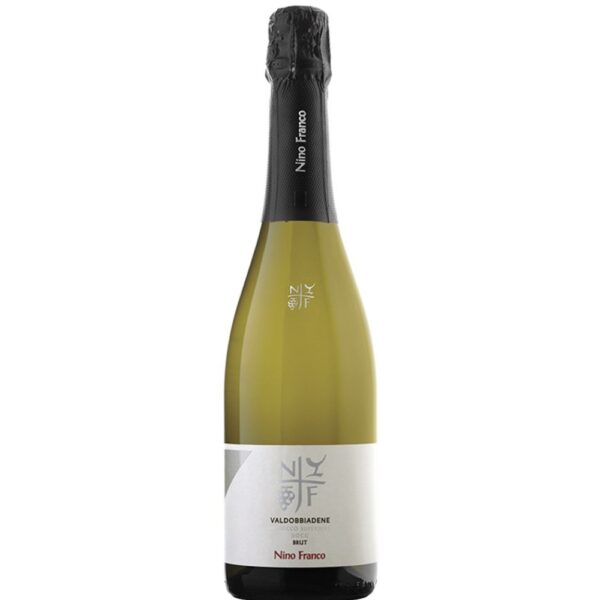 Prosecco di Valdobbiadene Nino Franco